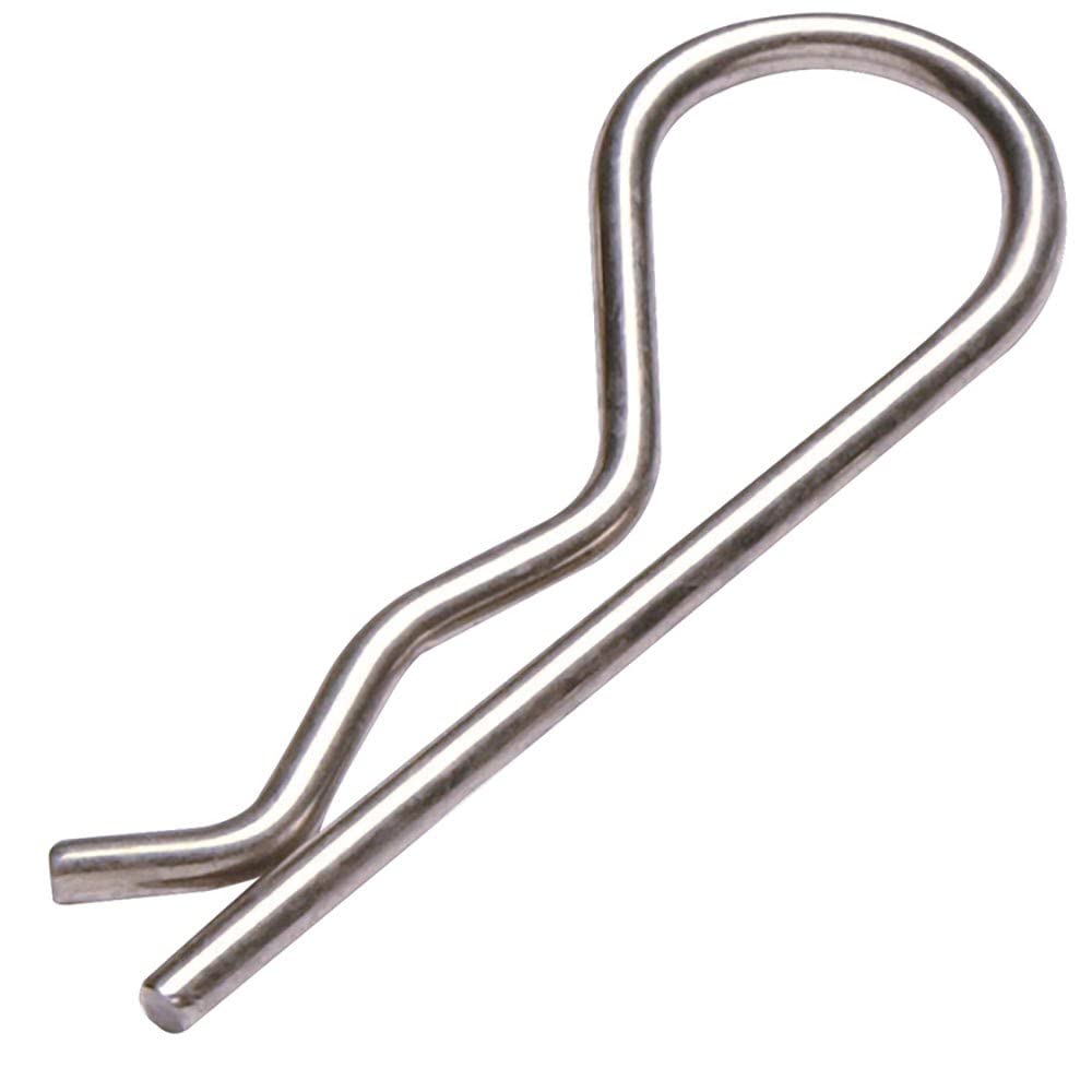 Seachoice MP9687SC 59891 Hitch Pin