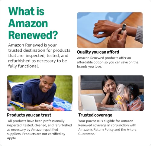 IBM 81Y9651 900GB 10K 6GBPS SAS 2.5" HS HDD - 81Y9650 (Renewed) - aloinfousa.com