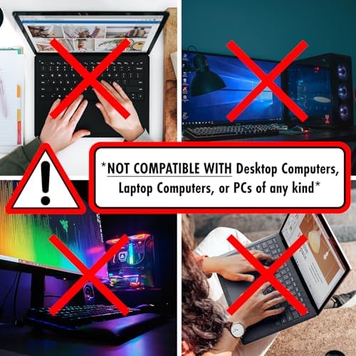 A-Tech 64GB Kit (2x32GB DDR4 2400MHz PC4-19200 ECC LRDIMM 4Rx4 Quad Rank 1.2V Load Reduced DIMM 288-Pin Server RAM Memory Upgrade Modules (A-Tech Enterprise Series