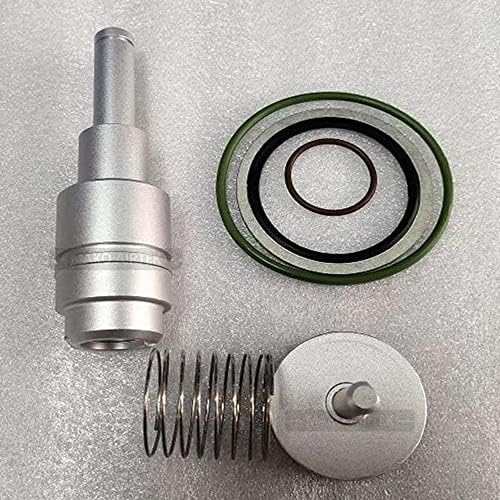 Maintenance Kit MAKO AIRTEK Fits Atlas Copco Air Compressor (2906038900