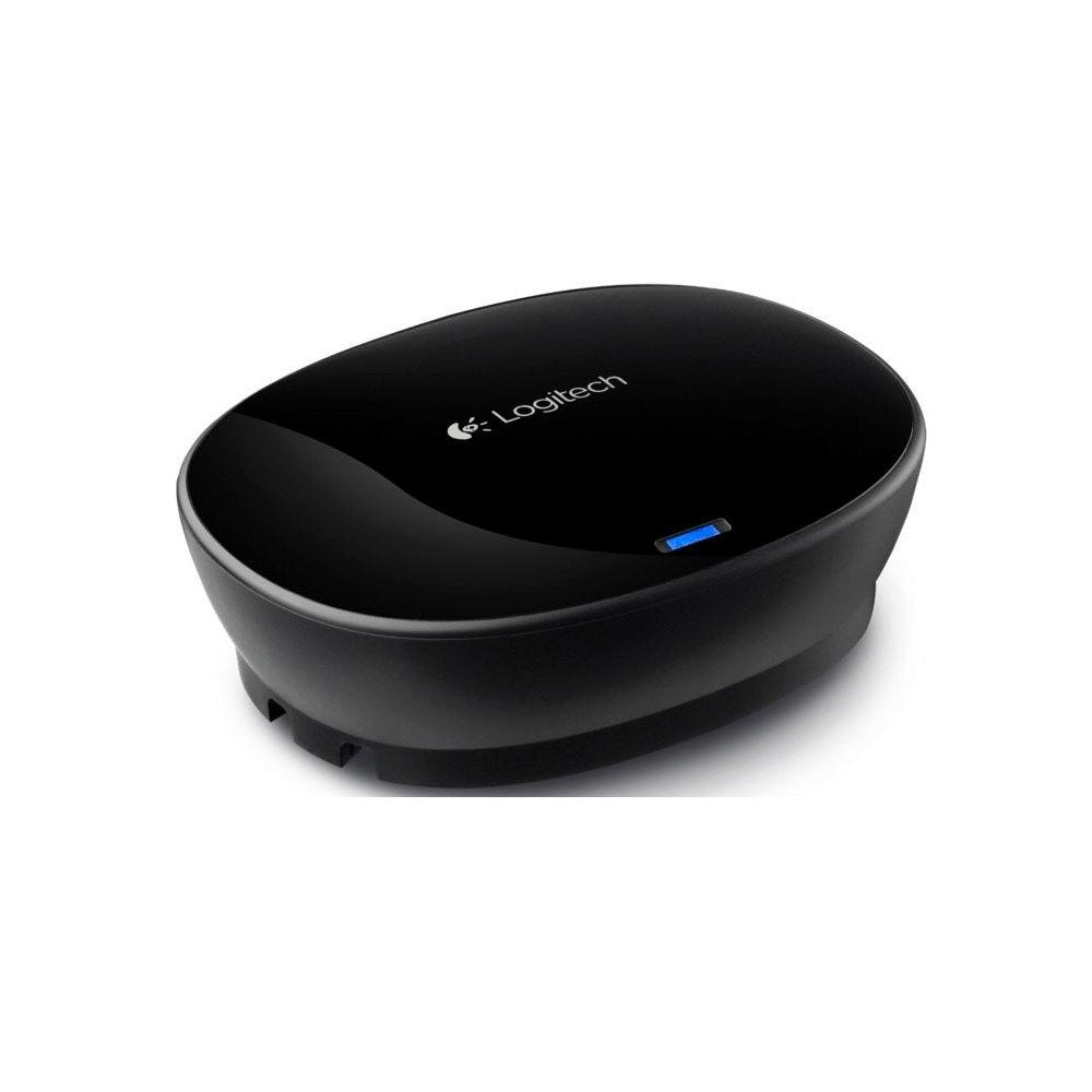 Logitech ConferenceCam CC3000e All-in-One HD Video and Audio Conferencing System, 1080p Camera and Speakerphone - aloinfousa.com