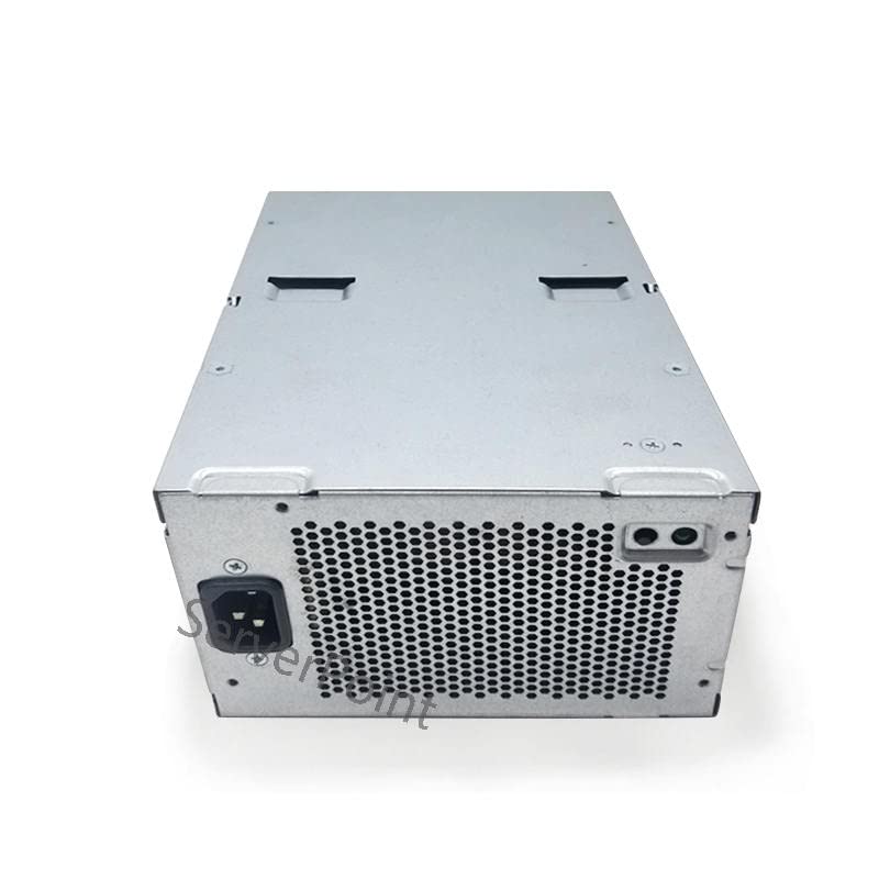 G821T 0G821T R622G 0R622G NPS-1100BB N1100EF-00 for Precision T7500 Workstation 1100W - aloinfousa.com
