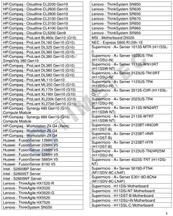 Timetec Hynix IC DDR4 Registered ECC 1.2V 288 Pin RDIMM Server Memory RAM Module Upgrade (DDR4 2666MHz, 64GB KIT(2x32GB) 2R4)|B07T25HV18
