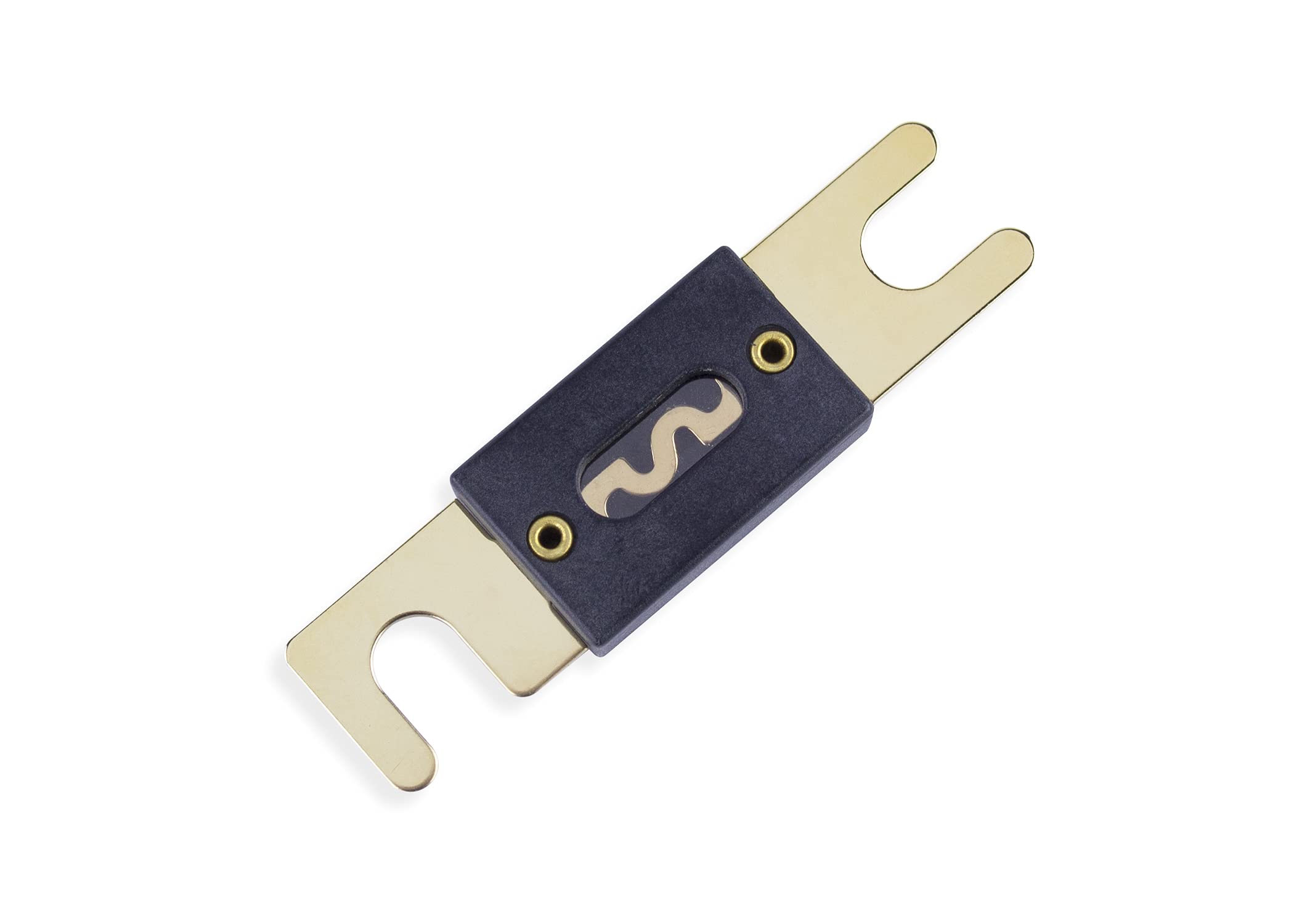 Sierra FS82040 ANL Fuse, 250 Amp
