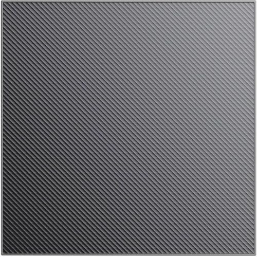 Asus Ascent GX10-GG0020BN Desktop AI Computer - ARM Cortex X925-128 GB - 2 TB PCI Express NVMe 4.0 x4 SSD - Stellar Gray - NVIDIA GB10 Grace Blackwell Chip - DGX OS - NVIDIA Blackwell GPU GB10 - Wi-