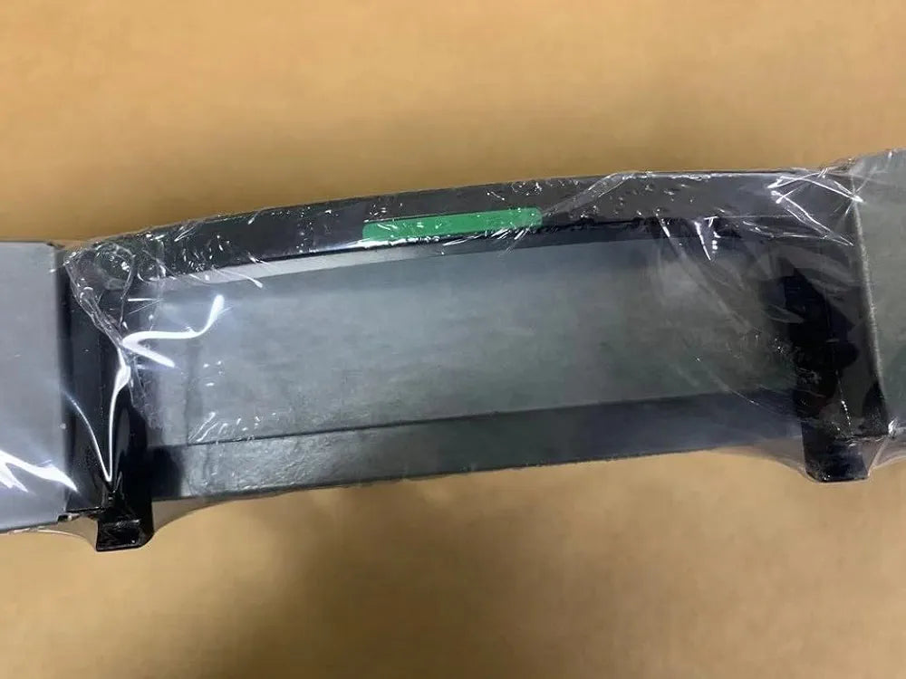 468929-004 508148-001 DPS-850DB A 850W Fit for HP Z800 Workstation Power Supply