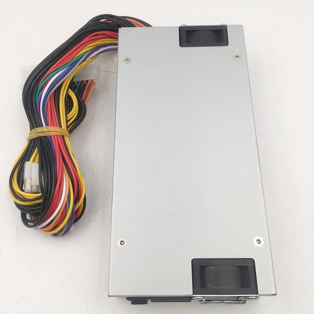 FSP300-701UJ 300W PSU 1U Switching Power Supply - aloinfousa.com