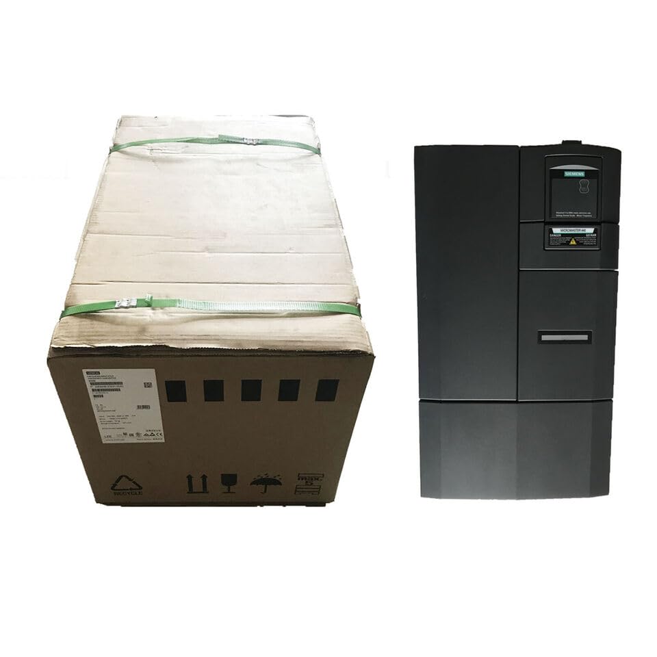 1PCS Fit for Siemens 6SE6440-2UD31-5DA1 Inverter Drive