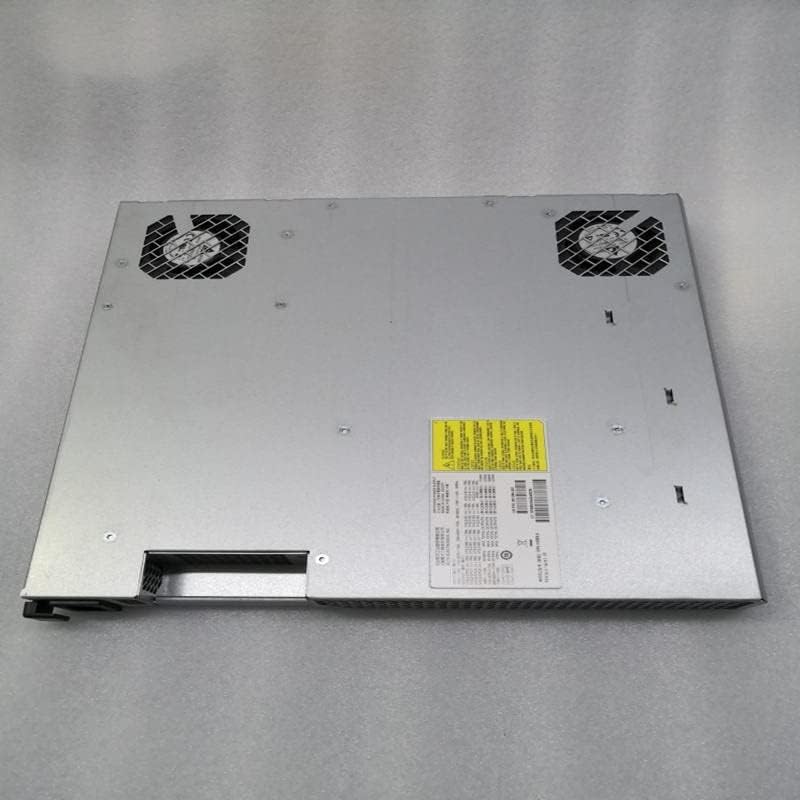 PSU for Z8 G4 1450W Switching Power Supply 851384-001 DPS-1125BB A