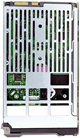 DELL 5TFDD Dell 600GB 10K SAS 2.5 Drive with Dell R Series Tray (Renewed)|B07GTB3XY7