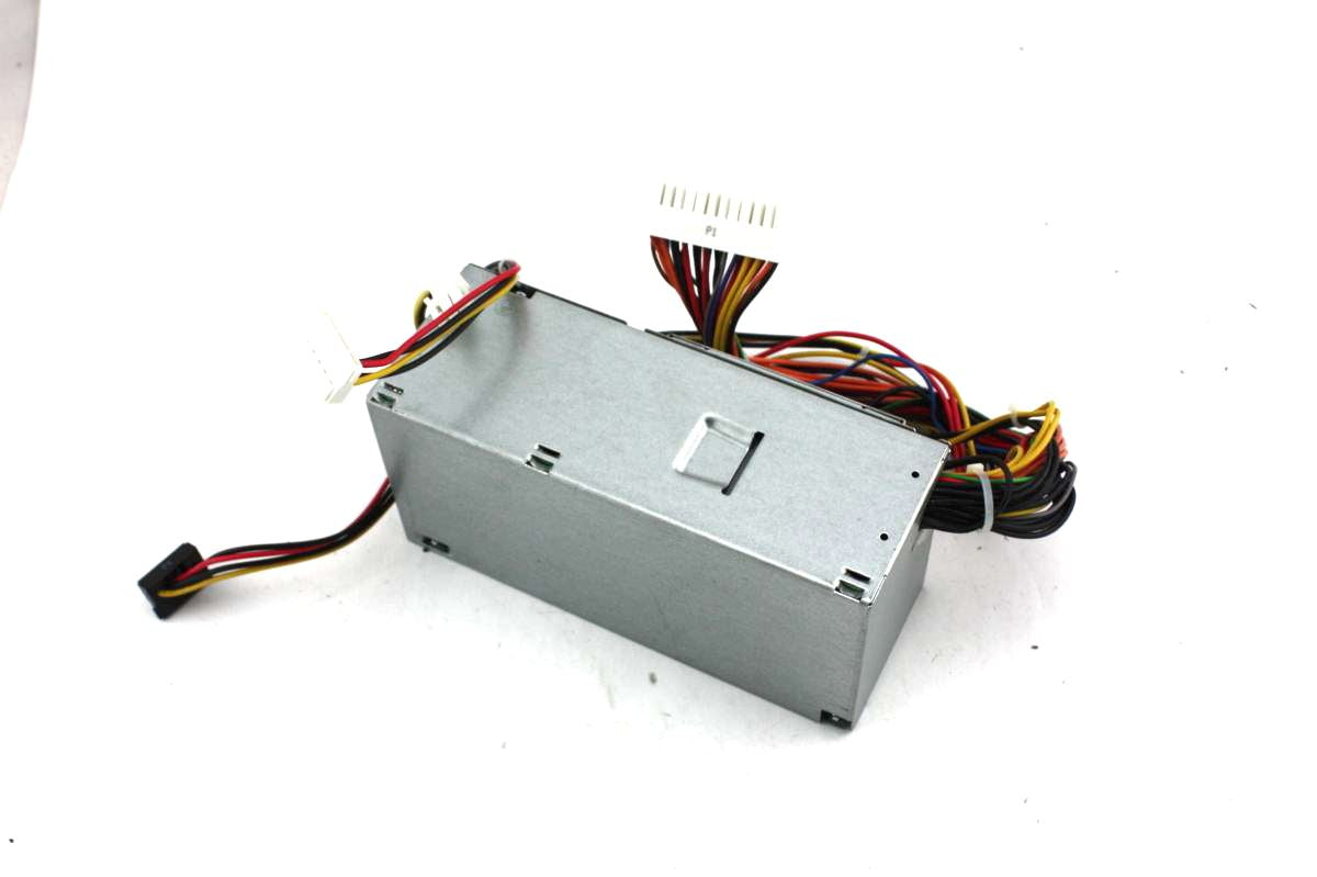 Genuine Lenovo ThinkCentre EDGE 71 SFF Computer Power Supply 180W  54Y8888|236420801941