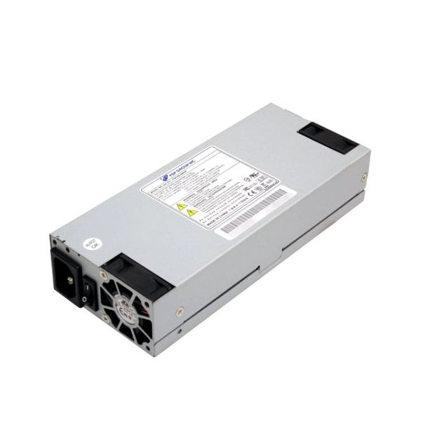 FSP Group FSP350-60EVF 350W Flex ATX Power Supply for Compact PC Systems