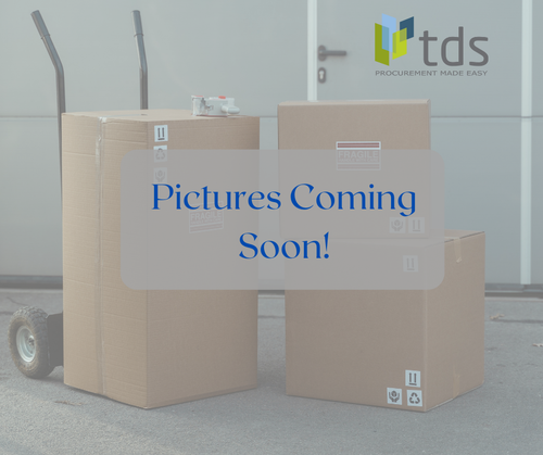 HP 835599-001 801241-L21 - Intel Xeon E5-2603v4 1.7GHz 6-Core 15MB Processor | Alo Tech Solutions