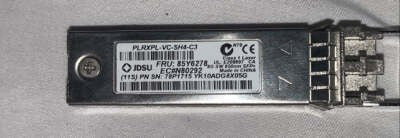 IBM 85Y6278 - 8G SFP+ SR Transceiver 94Y8478 | Alo Tech Solutions