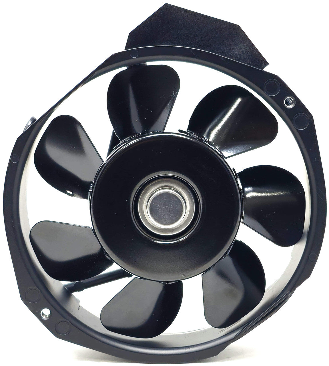 5915PC-20W-B20-S11 - 172x150x38mm 220V 25/28W 1 Phase 2-Terminal Cooling Fan for Fanuc A90L-0001-0396