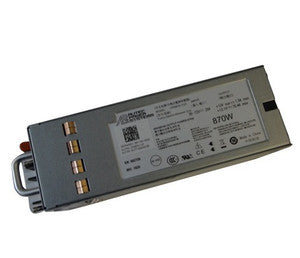 Dell PowerEdge R710 Servers Power Supply 870 Watt CPS870-1121
