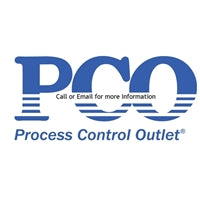 Astec America Products