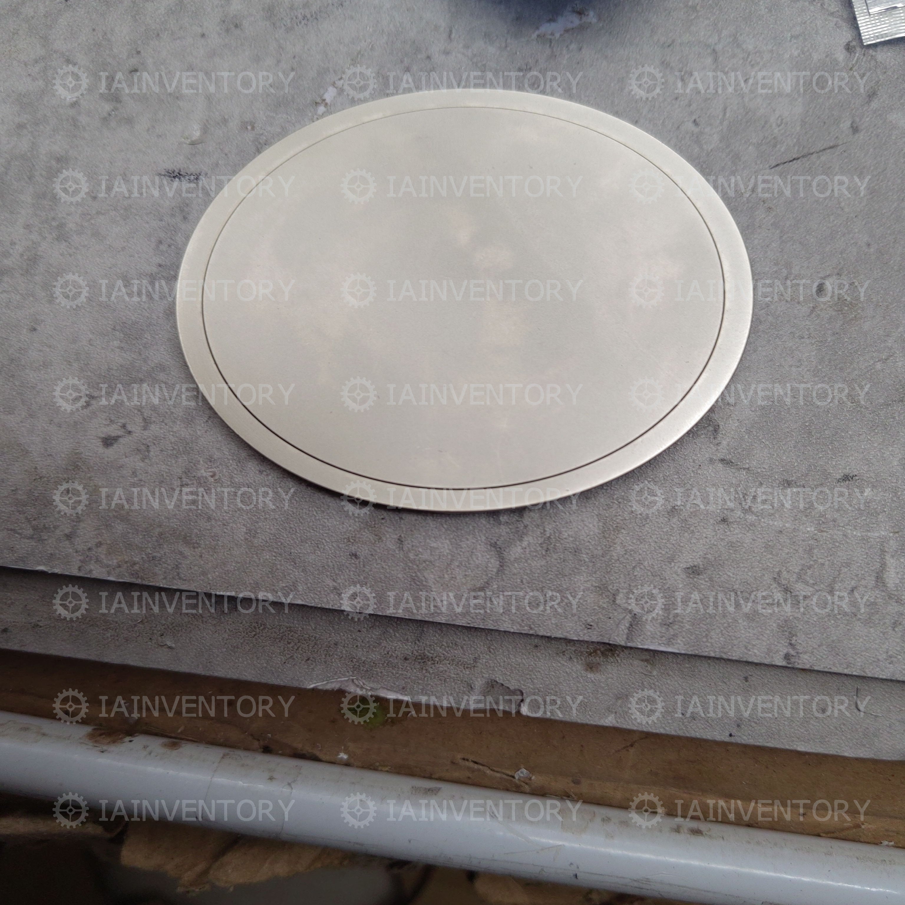 5SDD0135Z0401 ABB MODULE