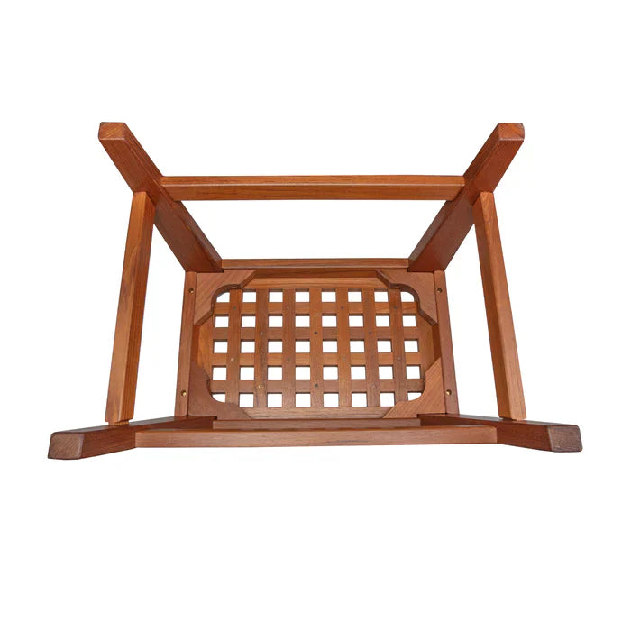Whitecap 60088 Step Stool