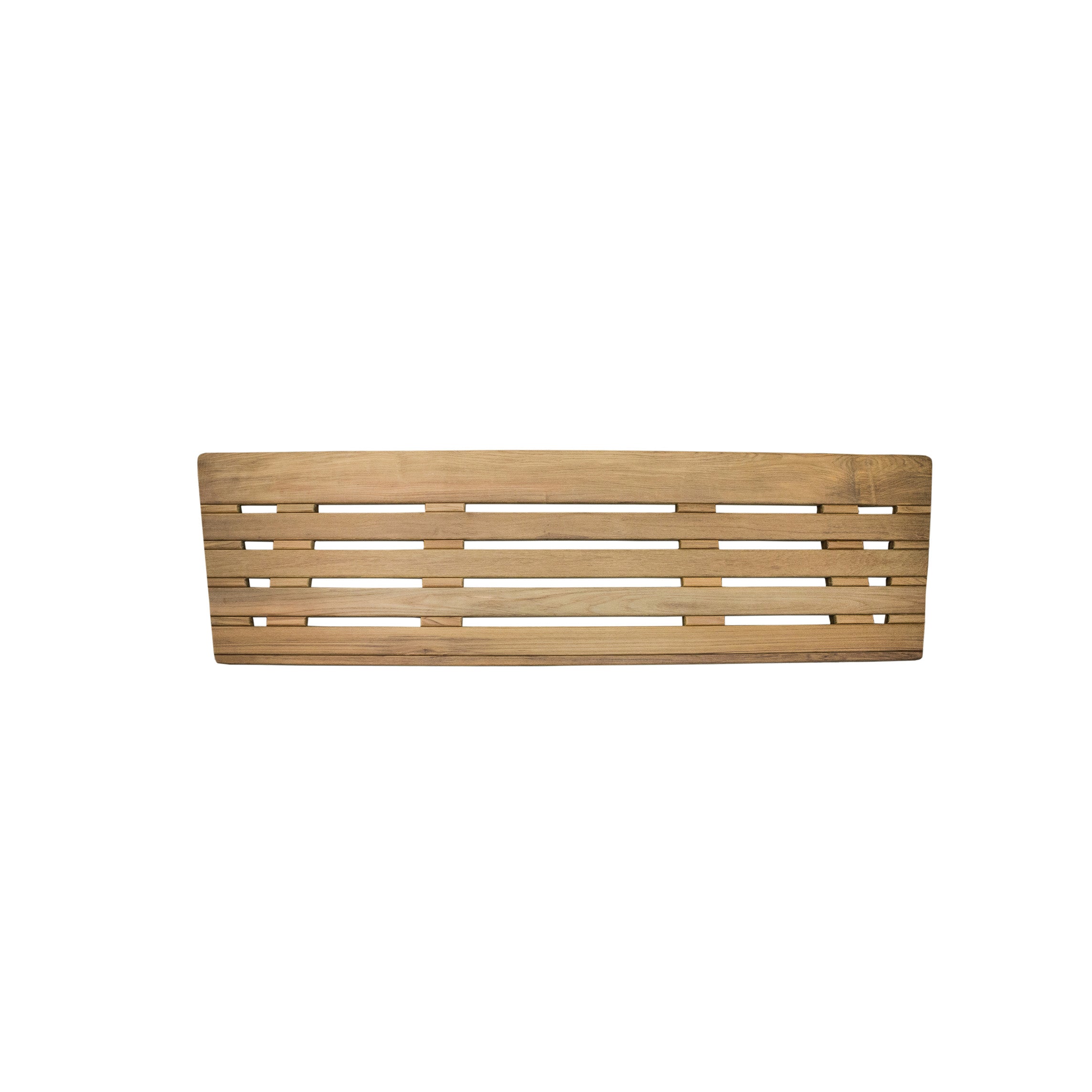 Whitecap 60980-OEM 80" Swim Platform