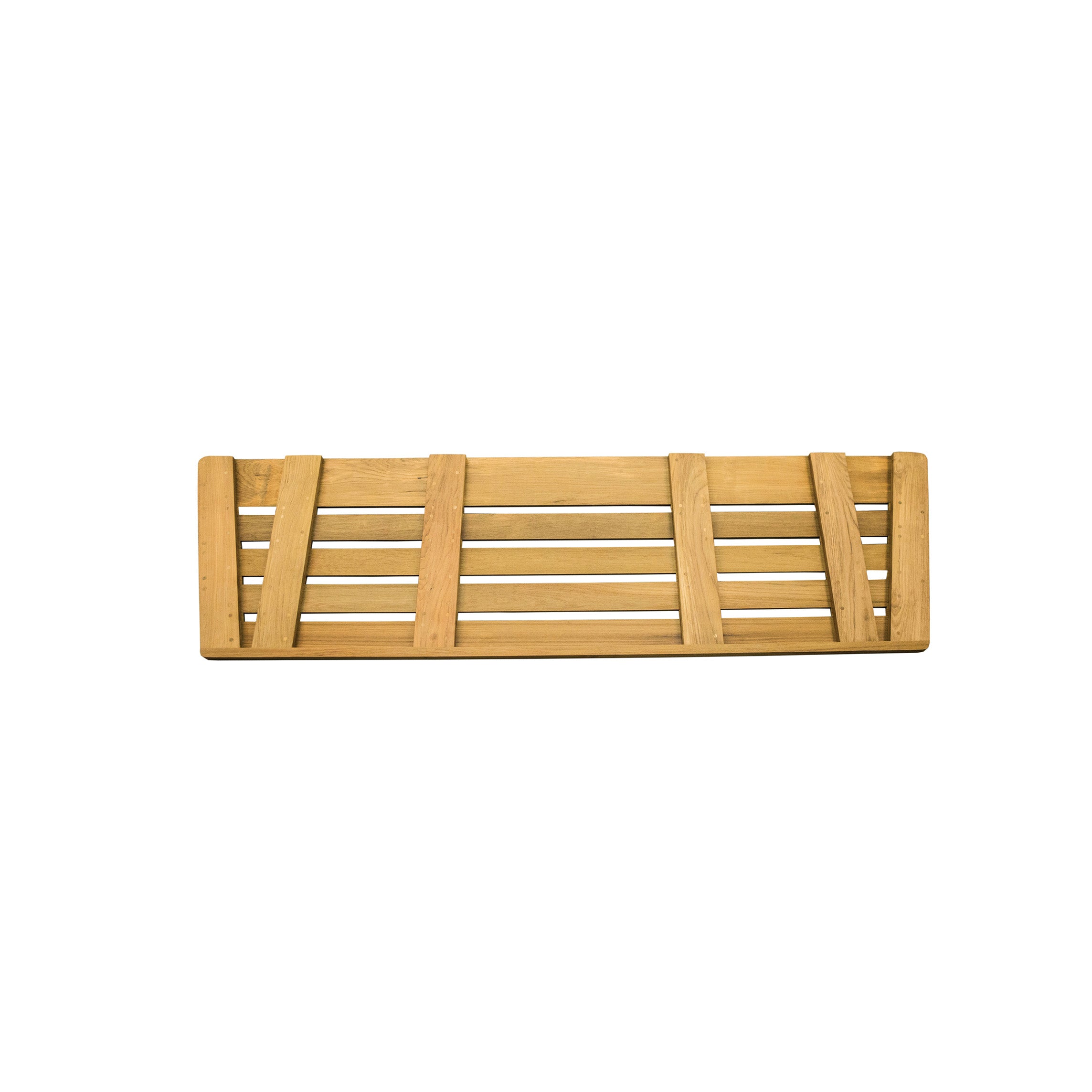 Whitecap 60990-OEM 90" Swim Platform
