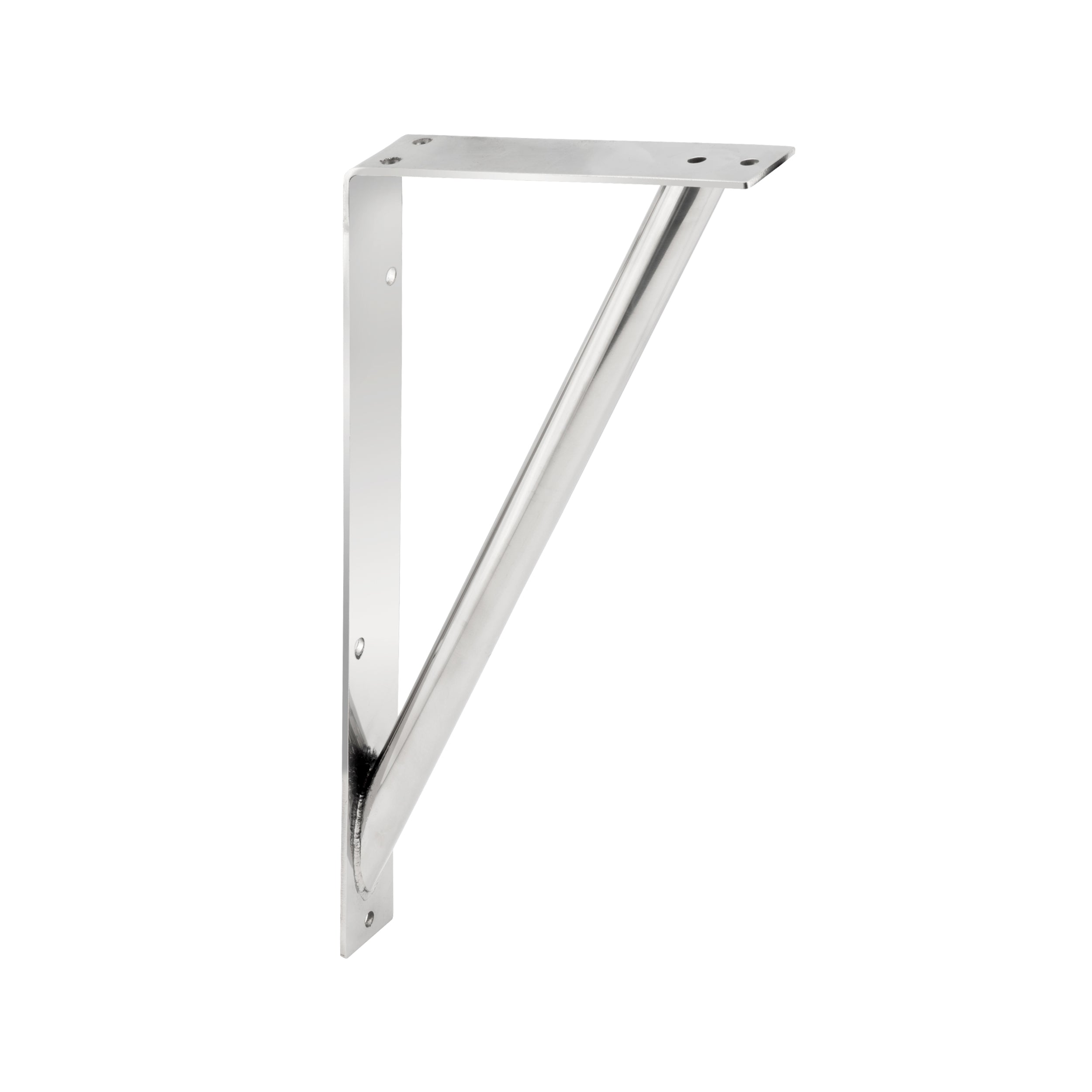 Whitecap 60997 14" Swim Platform Mounting Bracket