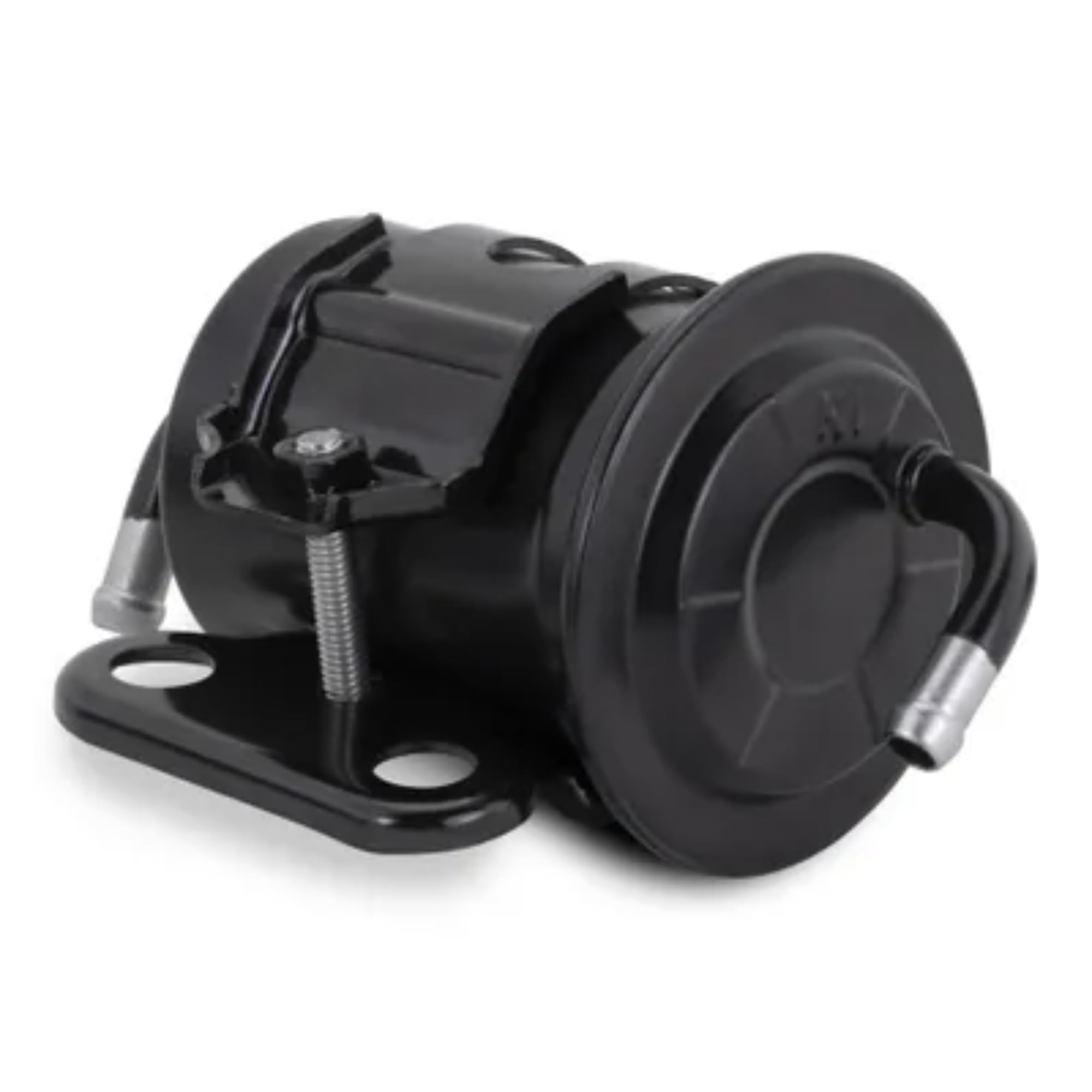 Sierra 18-79992 Suzuki Fuel Filter
