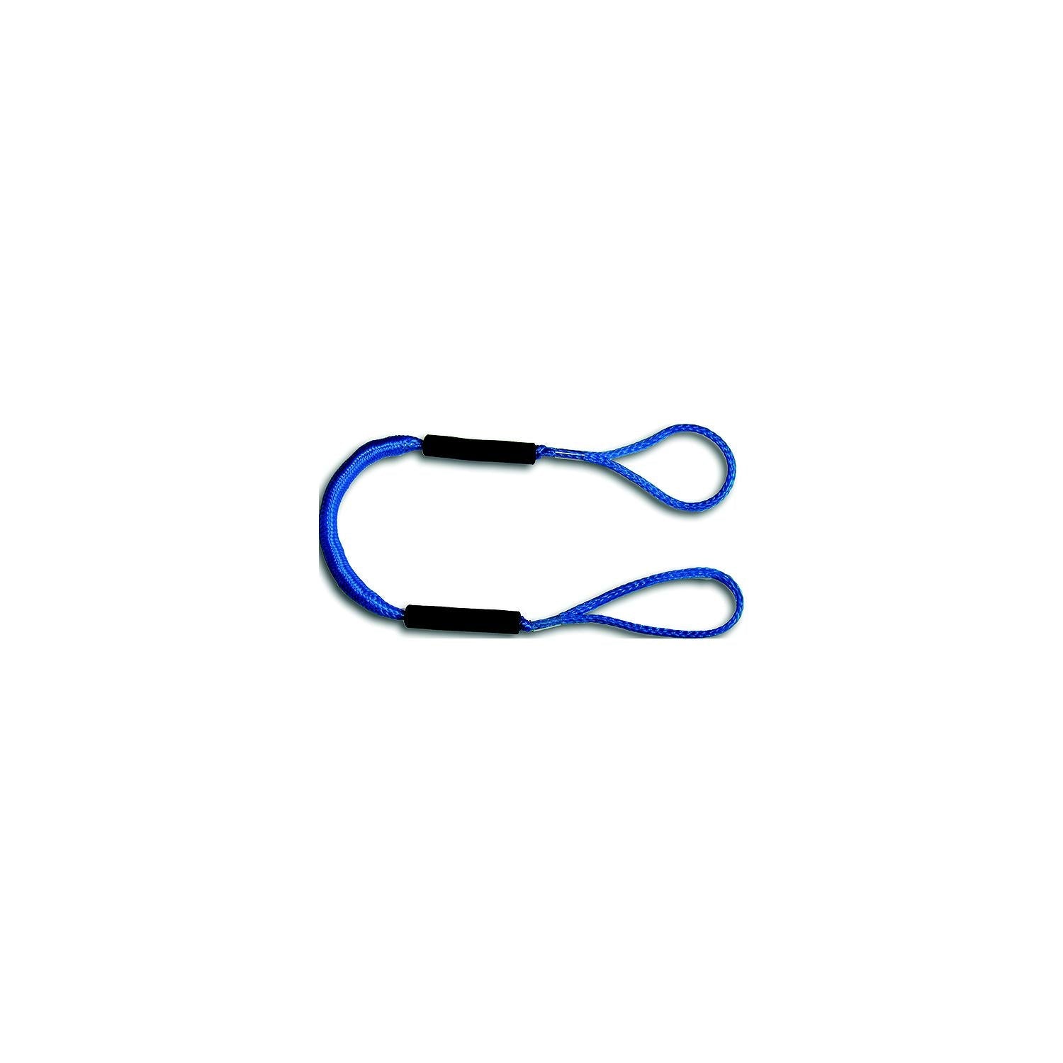 Tuggy Products DB6-RB Dock Buddy 6' Blue
