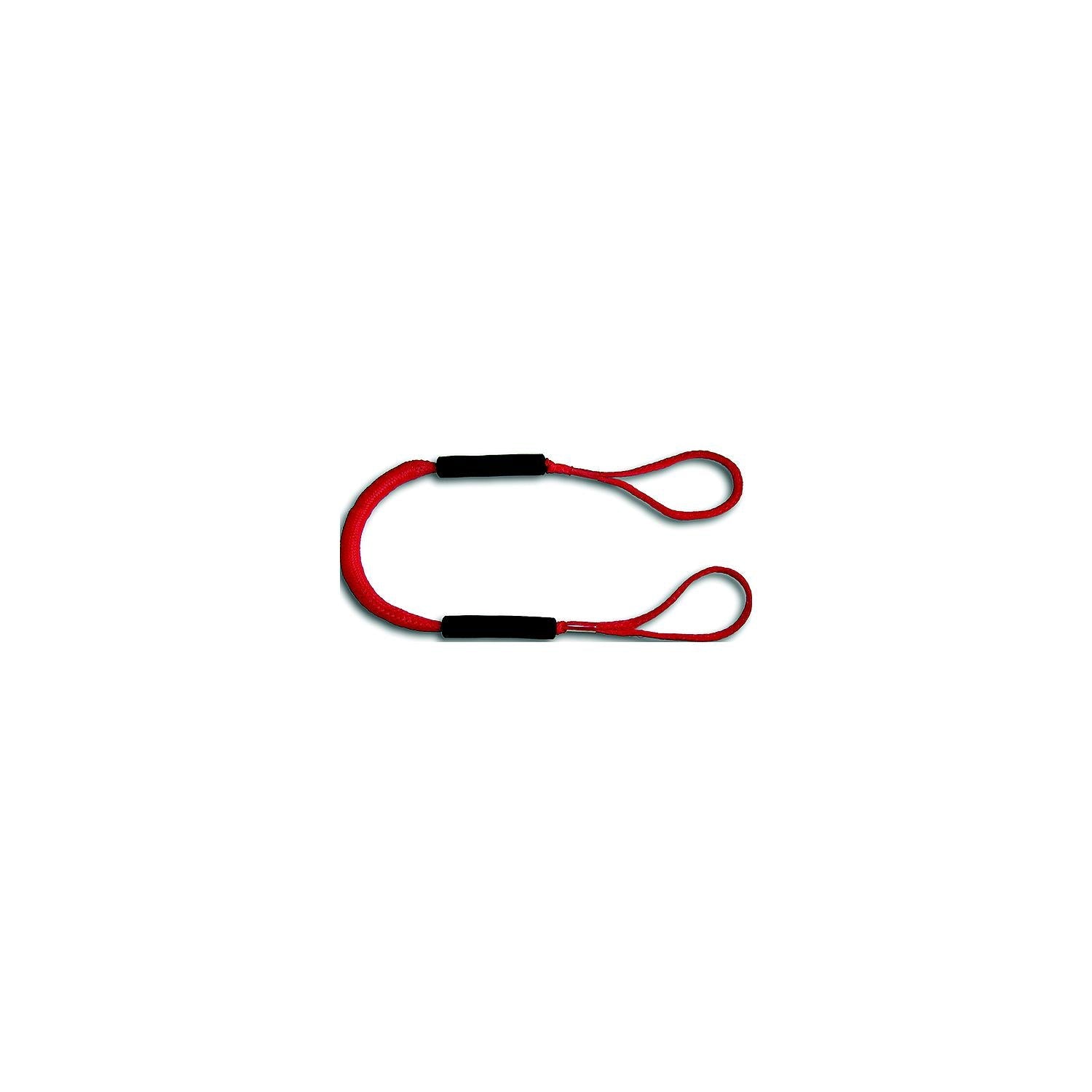 Tuggy Products DB5-RD Dock Buddy 5' Red