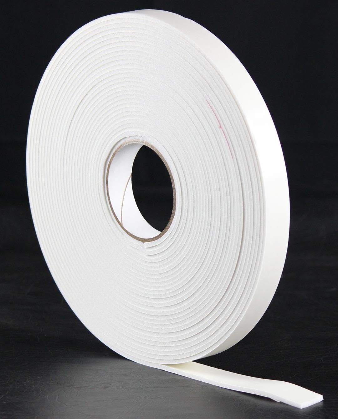 Specialty Recreation IT154 Specialy Recreation Install Tape, 1"x 54'