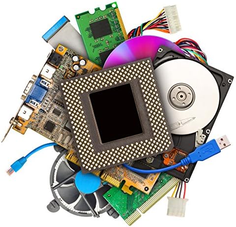 Microsemi 2281600-R Adaptec RAID 81605ZQ Single