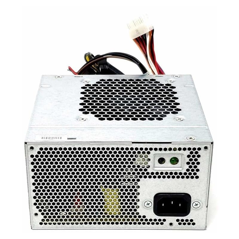 FSP300-701UJ 300W PSU 1U Switching Power Supply|B0G54CBK8K