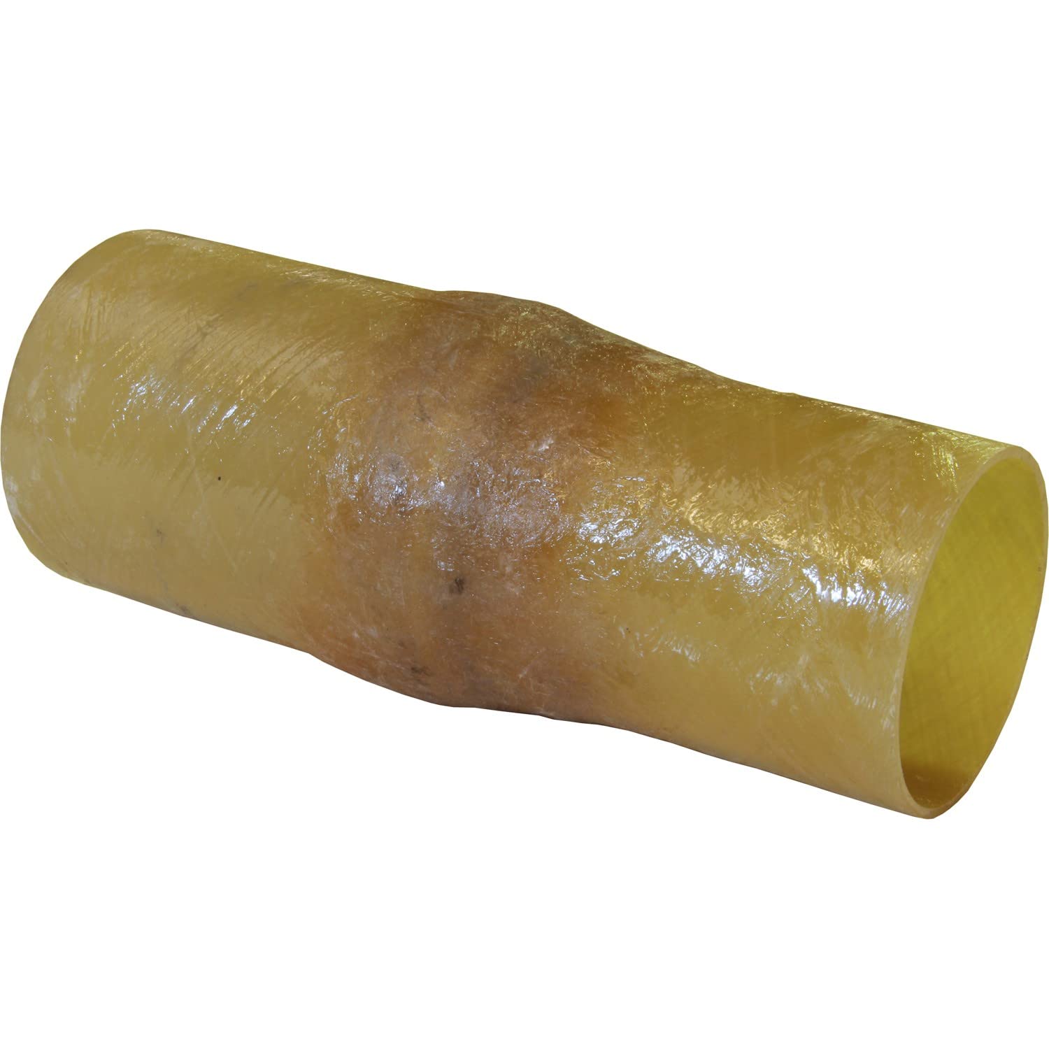 Centek Veratron 1200148 Reducer- Coupling-5.00" to 6.00"