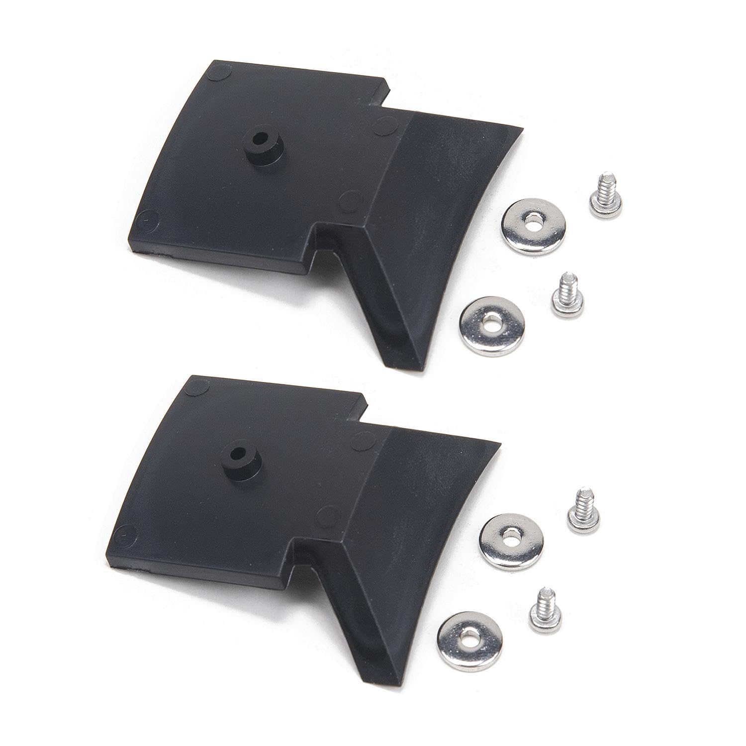 Seachoice 50-88746 Replacement Blade Set for 4.5" Prop Buddy (Seachoice