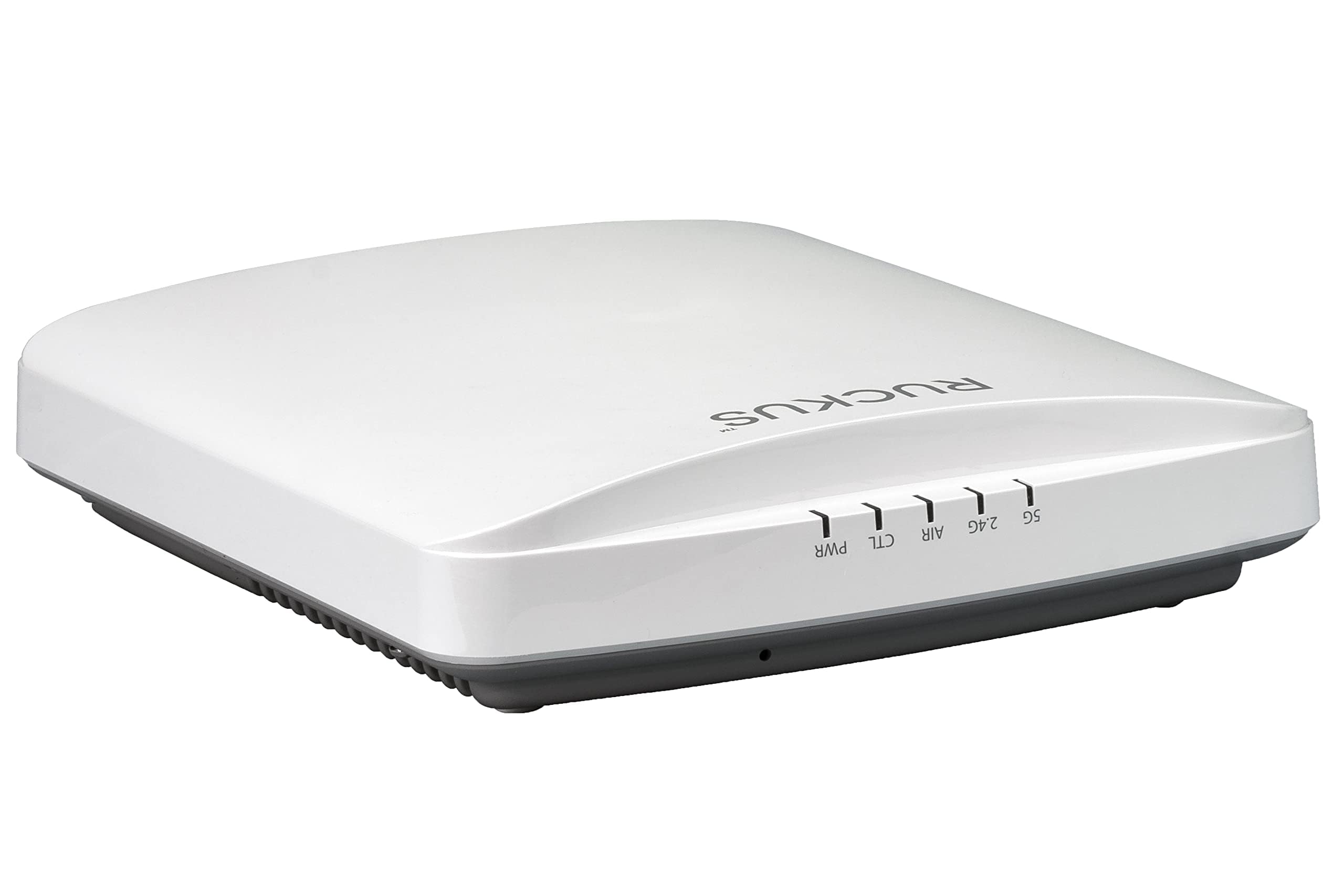 Ruckus Wireless 901-R650-US00 R650 Dual-band Wrls 802.11ax Wireless Access Point