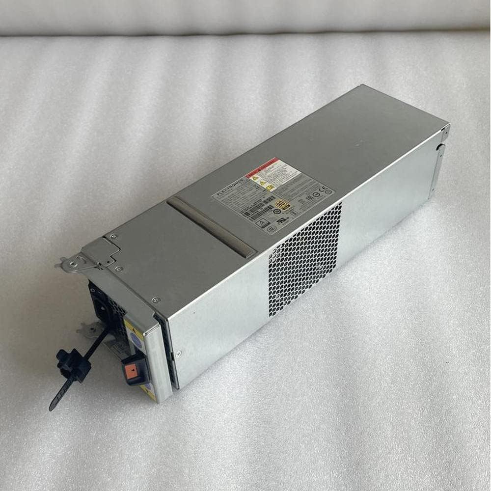 Fonte de alimentação para Flextronics M6720 D1212 D1224 DS6200 DS2200 DS4200 584W SP-PCM02-HE580-AC 0992886-05 01DC150 01DC149