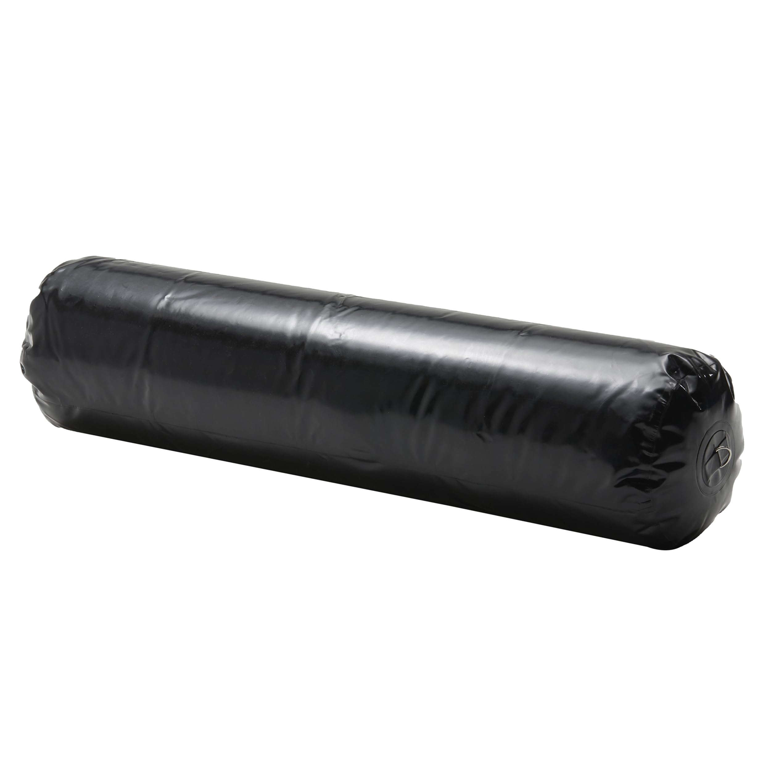 Seachoice DE53651S 79193 Inflatable Rafting Fender 12" Dia. x 48" Long