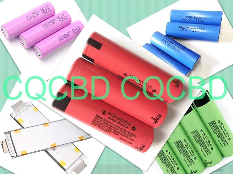 CQCQ BAT 2S1P-2 Battery for Dell Raid Controller PowerVault MD3200i MD3220i MD3220i 0D668J Series [6.6V 7.26Wh]