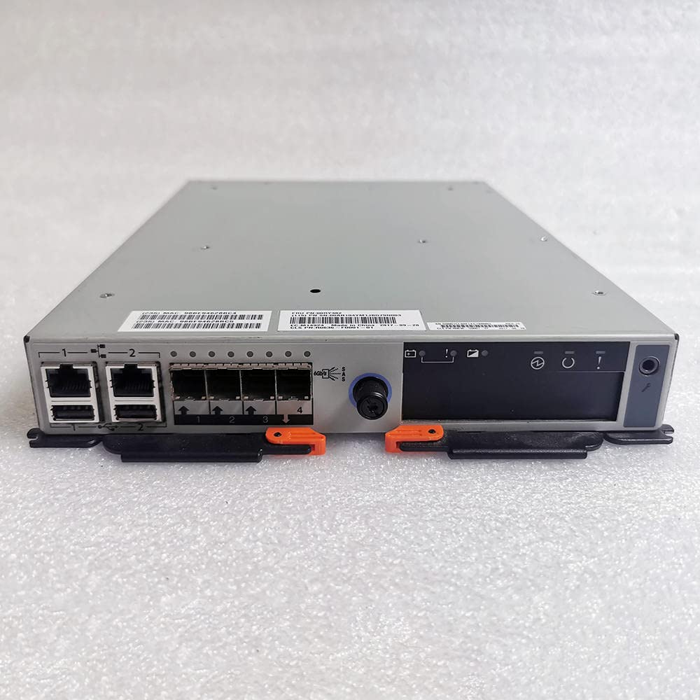 V3700 00AR104 00RY382 00AR108 00AR157 R0636-G0003-02 R0636-G0001-07 Controller