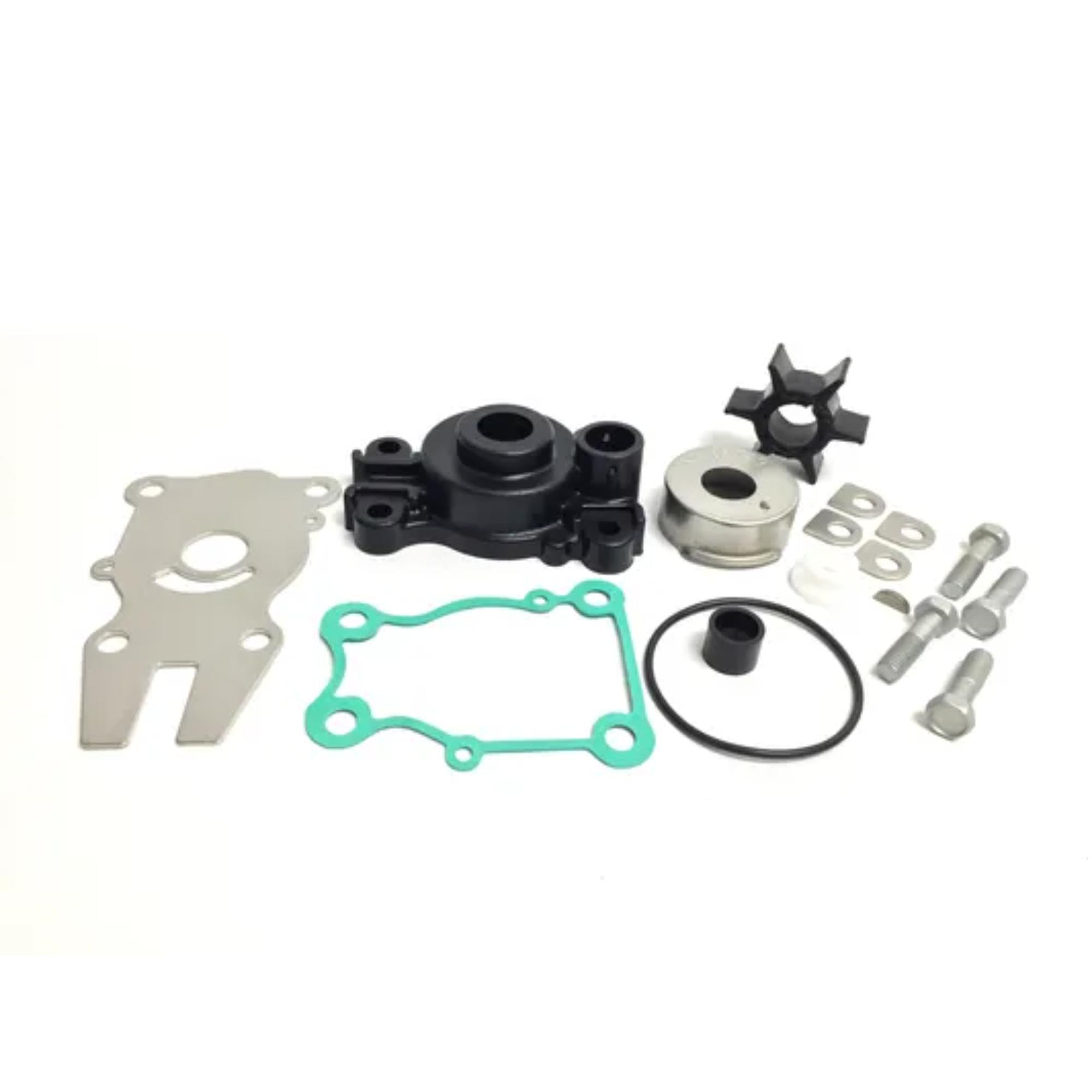 Sierra 18-3415 Yamaha Water Pump Kits w/Housing