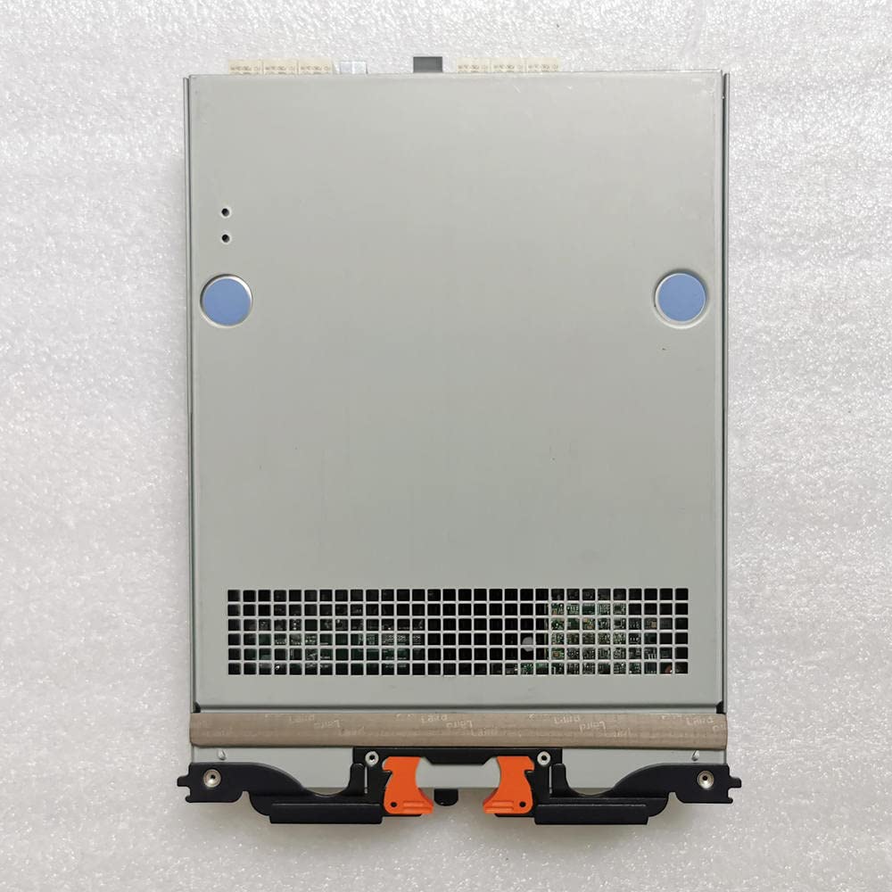 V3700 Solar Charge Controller 00AR104 00RY382 00AR108 00AR157 R0636