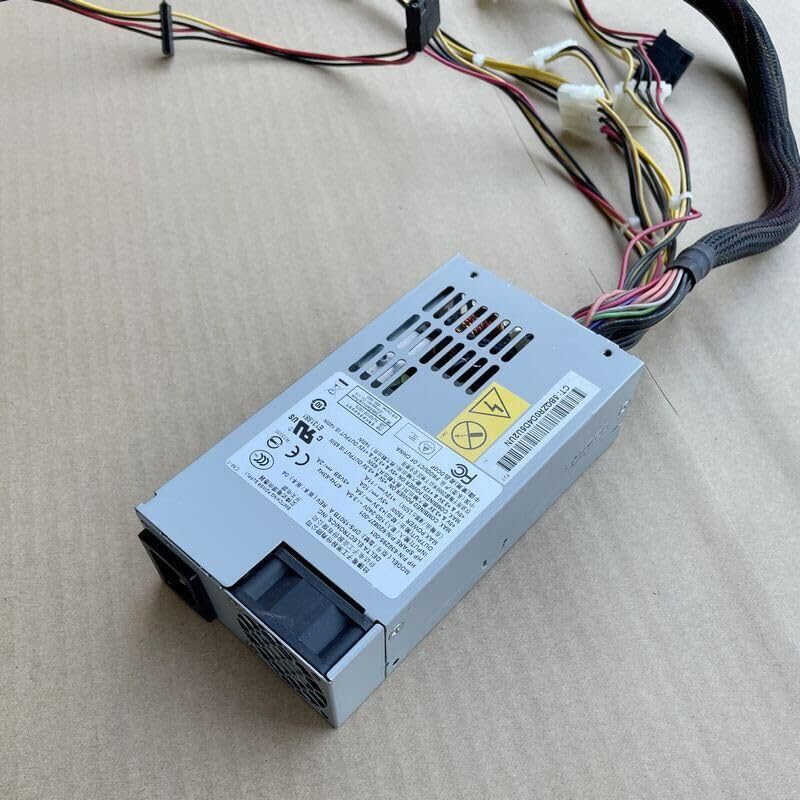 Delta Small 1U 150W Switching Power Supply DPS-150TB A 630295-001 620827-001 - aloinfousa.com