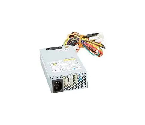 HP 620827-001 150-Watt Hot-Plug Power Supply for ProLiant MicroServer Gen7