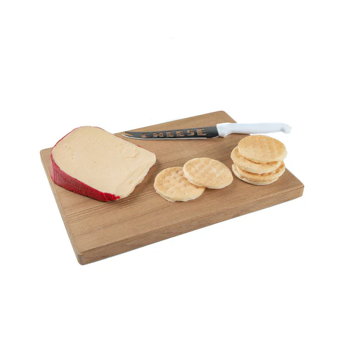 Whitecap 62416 Cutting Board