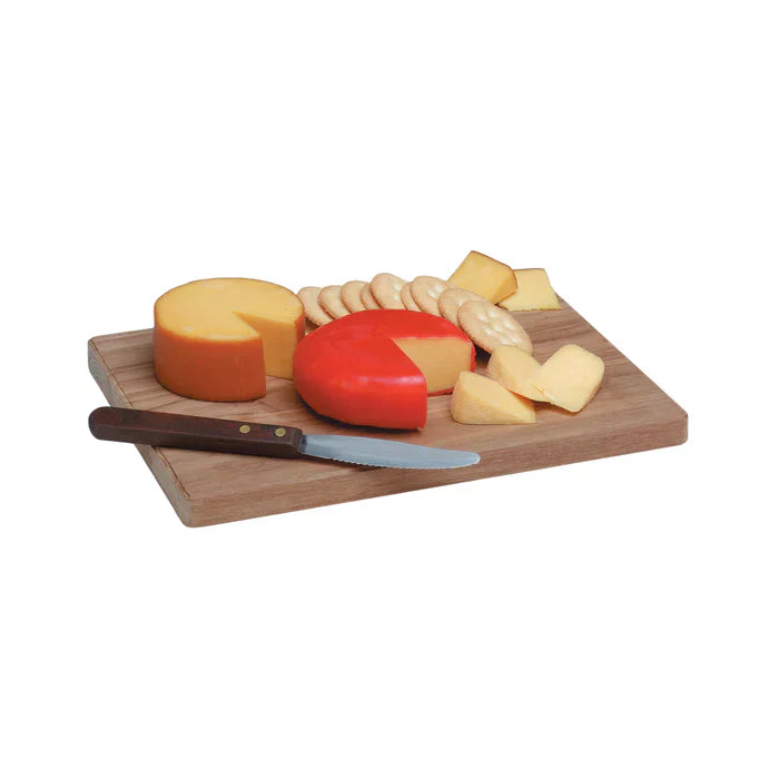 Whitecap 62416 Cutting Board