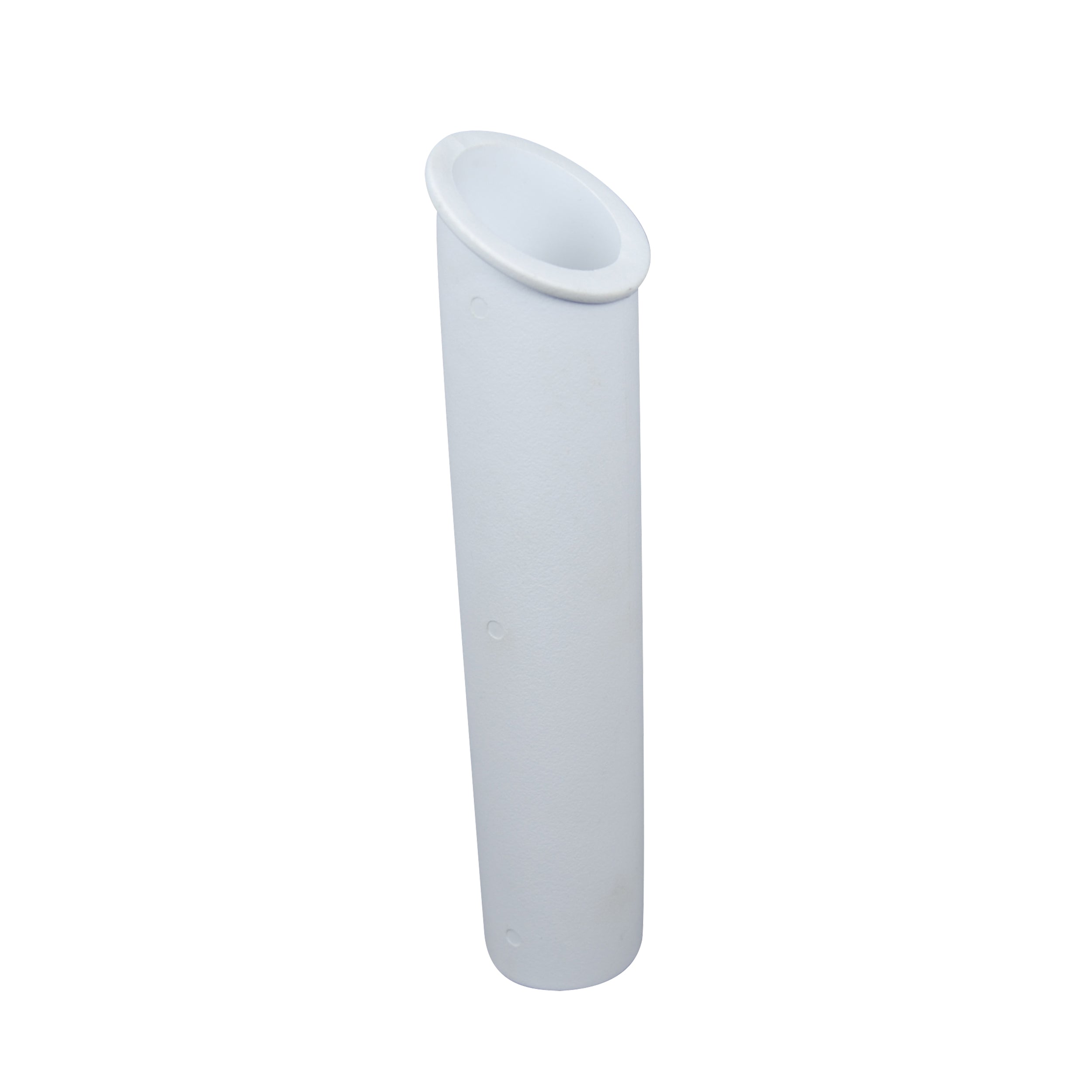 Whitecap 6248 Replacement Liner For Rod Holder