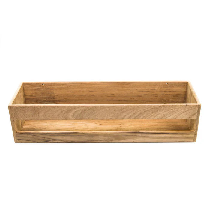 Whitecap 62554 Utility Shelf