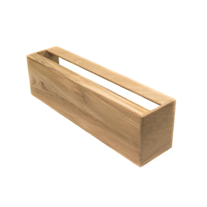 Whitecap 62554 Utility Shelf