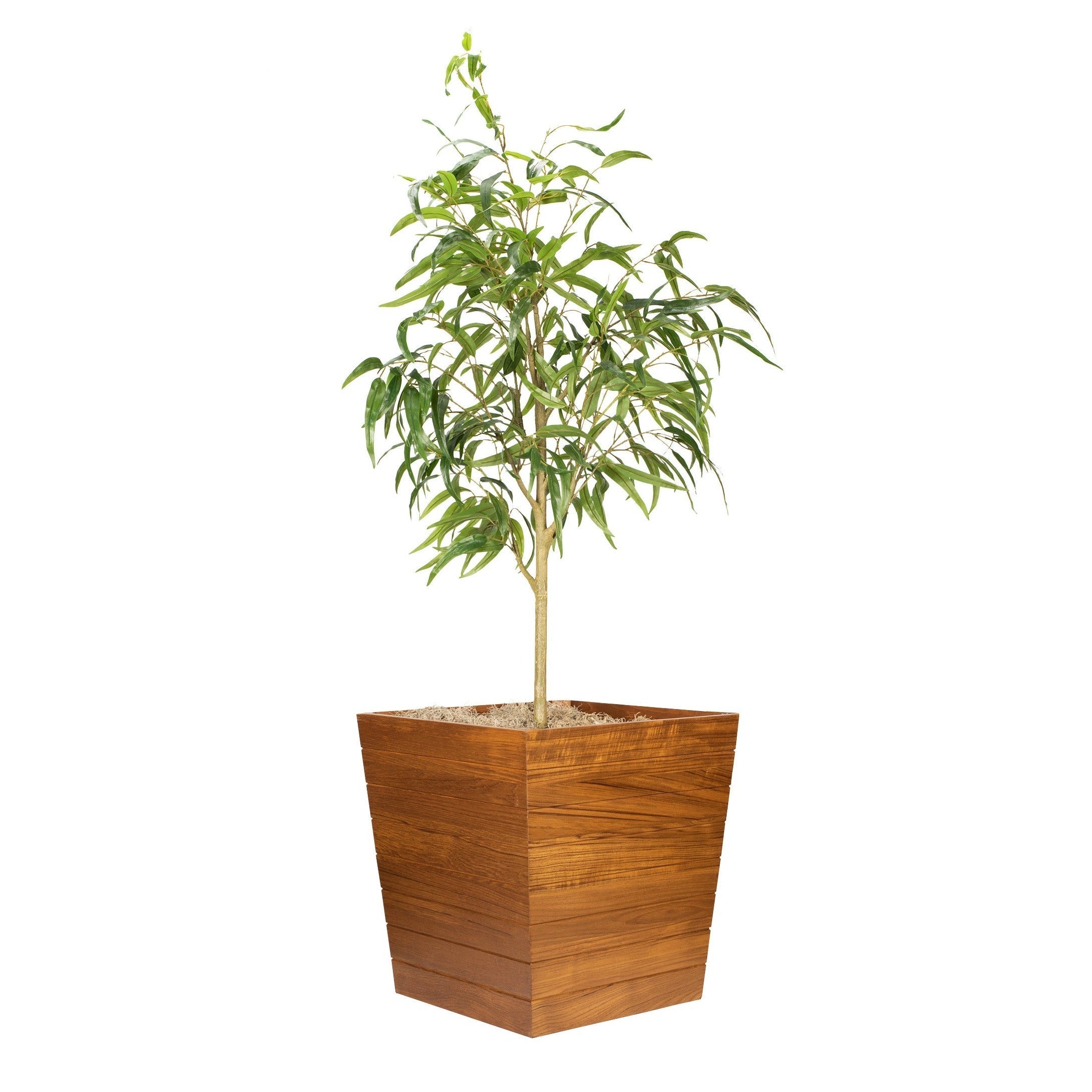 Whitecap WT63104 Large Planter Box