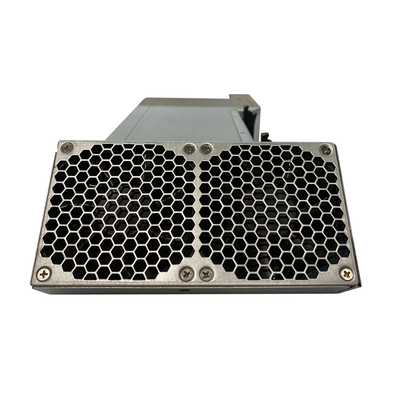 HP 632914-001 Z820 1125W Power Supply DPS-1125AB A 623196-001